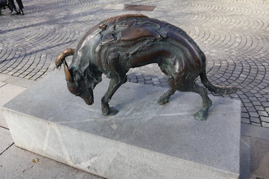 Abogados en Asesor.Legal que es la papeleta de conciliacion y cuando se debe presentar 1