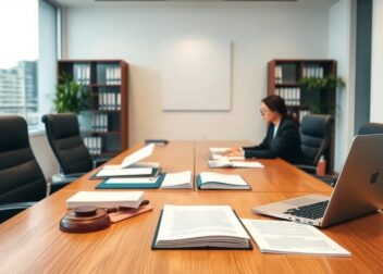 Abogados en Asesor.Legal que es la papeleta de conciliacion y cuando se debe presentar