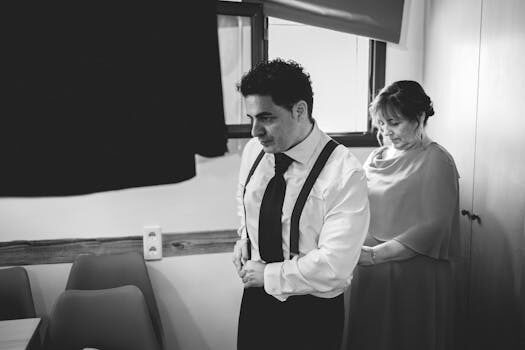 Abogados en Asesor.Legal que es la renta activa de insercion rai y quien puede solicitarla 2