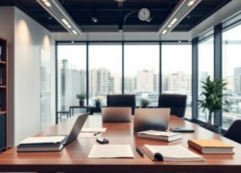 Abogados en Asesor.Legal | Asesoría legal para ¿Qué es la Renta Activa de Inserción (RAI) y quién puede solicitarla? Abogados en Asesor.Legal que es la renta activa de insercion rai y quien puede solicitarla