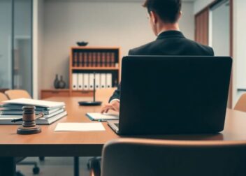 Abogados en Asesor.Legal | Asesoría legal para ¿ Qué es un gasto ordinario y extraordinario? Y lo más importante: ¿quién lo paga? Abogados en Asesor.Legal que es un gasto ordinario y extraordinario y lo mas importante quien lo paga