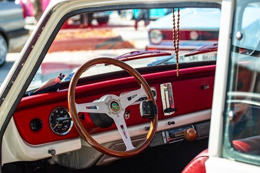 Abogados en Asesor.Legal | Asesoría legal para ¿Qué es una transmisión onerosa? Todo lo que debes saber Abogados en Asesor.Legal que es una transmision onerosa todo lo que debes saber 1