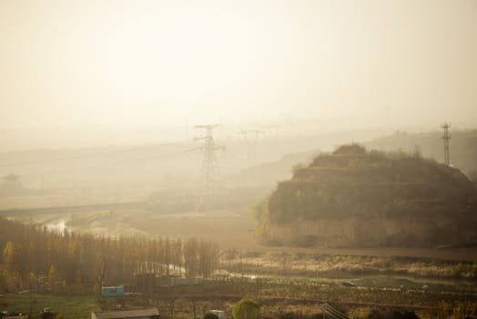 Abogados en Asesor.Legal | Asesoría legal para ¿Qué es una transmisión onerosa? Todo lo que debes saber Abogados en Asesor.Legal que es una transmision onerosa todo lo que debes saber 2