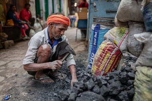 Abogados en Asesor.Legal que hacer cuando te despiden 2