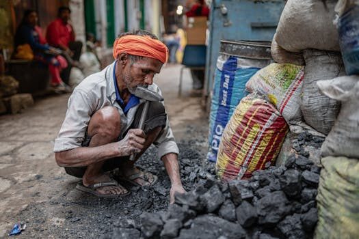 Abogados en Asesor.Legal que hacer cuando te despiden 3