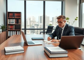 Abogados en Asesor.Legal | Asesoría legal para Qué hacer cuando te despiden: pasos y consejos útiles Abogados en Asesor.Legal que hacer cuando te despiden pasos y consejos utiles