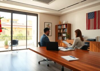Abogados en Asesor.Legal que hacer si adamo no cumple plazos de instalacion