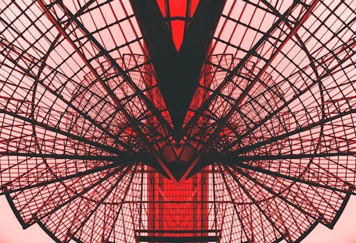 Abogados en Asesor.Legal | Asesoría legal para Qué hacer si Adamo no cumple plazos de instalación Abogados en Asesor.Legal que hacer si adamo no cumple plazos de instalacion 5