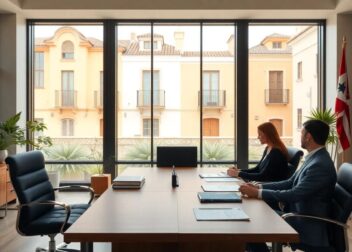 Abogados en Asesor.Legal que hacer si adeslas cancela la poliza unilateralmente