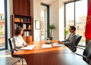 Abogados en Asesor.Legal que hacer si adeslas niega cobertura en urgencias