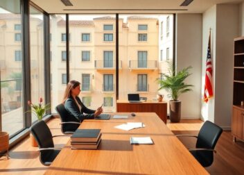 Abogados en Asesor.Legal que hacer si adeslas no cubre cirugia o prueba medica