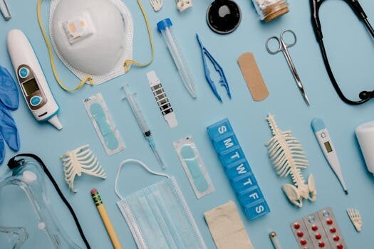 Abogados en Asesor.Legal | Asesoría legal para Qué hacer si Adeslas no cubre hospitalización contratada Abogados en Asesor.Legal que hacer si adeslas no cubre hospitalizacion contratada 1