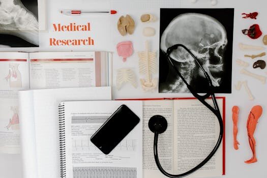 Abogados en Asesor.Legal | Asesoría legal para Qué hacer si Adeslas no cubre hospitalización contratada Abogados en Asesor.Legal que hacer si adeslas no cubre hospitalizacion contratada 2