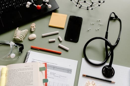 Abogados en Asesor.Legal | Asesoría legal para Qué hacer si Adeslas no cubre hospitalización contratada Abogados en Asesor.Legal que hacer si adeslas no cubre hospitalizacion contratada 3