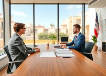 Abogados en Asesor.Legal | Asesoría legal para Qué hacer si Adidas no acepta garantía de producto Abogados en Asesor.Legal que hacer si adidas no acepta garantia de producto