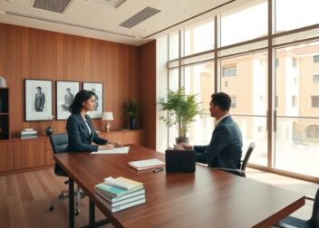 Abogados en Asesor.Legal que hacer si adidas no devuelve el dinero