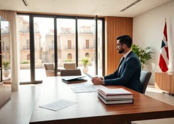 Abogados en Asesor.Legal que hacer si aeg no repara en garantia