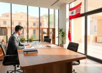 Abogados en Asesor.Legal que hacer si ahorramas cobra de mas en productos rebajados