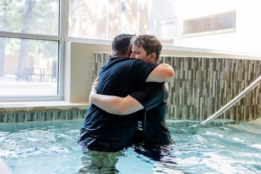 Abogados en Asesor.Legal | Asesoría legal para Qué hacer si Air Europa cambia de horario sin previo aviso Abogados en Asesor.Legal que hacer si air europa cambia de horario sin previo aviso 2