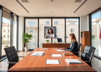 Abogados en Asesor.Legal que hacer si air europa cambia de horario sin previo aviso