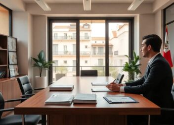 Abogados en Asesor.Legal que hacer si airbnb cancela la reserva a ultima hora