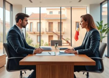 Abogados en Asesor.Legal | Asesoría legal para Qué hacer si Airbnb no devuelve la fianza Abogados en Asesor.Legal que hacer si airbnb no devuelve la fianza