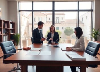 Abogados en Asesor.Legal que hacer si aliexpress no devuelve el dinero