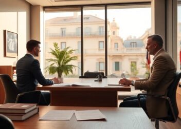 Abogados en Asesor.Legal que hacer si aliexpress no devuelve el dinero tras devolucion