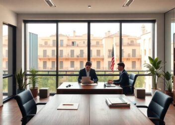 Abogados en Asesor.Legal que hacer si aliexpress no respeta plazo de entrega