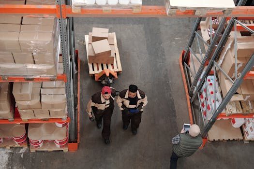 Abogados en Asesor.Legal | Asesoría legal para Qué hacer si Aliexpress no respeta plazo de entrega Abogados en Asesor.Legal que hacer si aliexpress no respeta plazo de entrega 5
