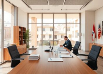 Abogados en Asesor.Legal que hacer si allianz deniega la cobertura