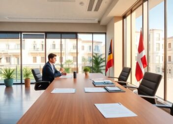 Abogados en Asesor.Legal que hacer si allianz niega la cobertura del siniestro