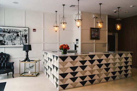 Abogados en Asesor.Legal | Asesoría legal para Qué hacer si Allianz no cubre gastos de hotel Abogados en Asesor.Legal que hacer si allianz no cubre gastos de hotel 1