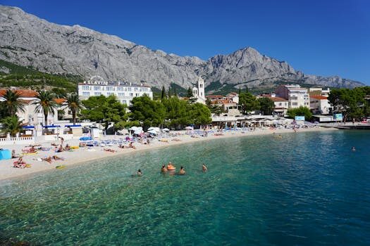 Abogados en Asesor.Legal | Asesoría legal para Qué hacer si Allianz no cubre gastos de hotel Abogados en Asesor.Legal que hacer si allianz no cubre gastos de hotel 2