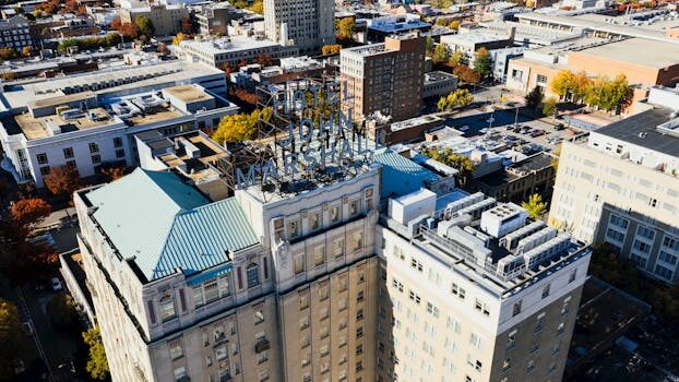 Abogados en Asesor.Legal | Asesoría legal para Qué hacer si Allianz no cubre gastos de hotel Abogados en Asesor.Legal que hacer si allianz no cubre gastos de hotel 3