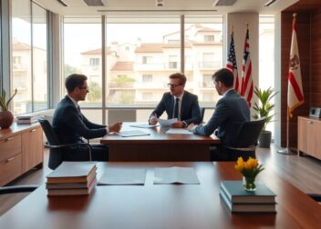 Abogados en Asesor.Legal que hacer si allianz no cubre gastos de hotel