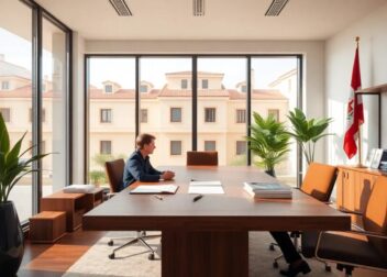 Abogados en Asesor.Legal que hacer si allianz no cubre los danos del siniestro