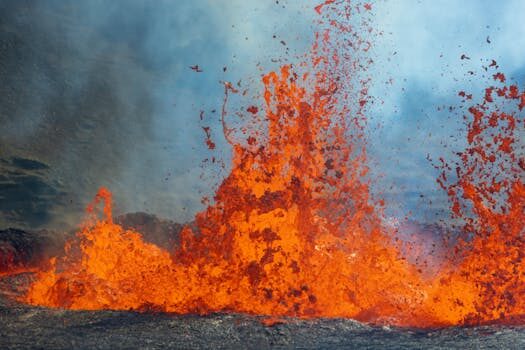 Abogados en Asesor.Legal | Asesoría legal para Qué hacer si Allianz rechaza reparación por incendio Abogados en Asesor.Legal que hacer si allianz rechaza reparacion por incendio 3