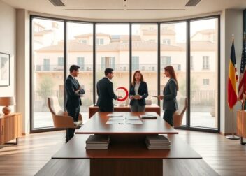 Abogados en Asesor.Legal | Asesoría legal para Qué hacer si Allianz rechaza tu parte de accidente Abogados en Asesor.Legal que hacer si allianz rechaza tu parte de accidente