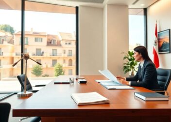 Abogados en Asesor.Legal que hacer si allianz retrasa pago por incendio