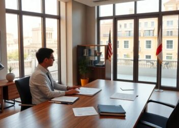 Abogados en Asesor.Legal que hacer si allianz se retrasa en pagar la indemnizacion