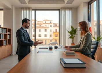 Abogados en Asesor.Legal que hacer si alsa pierde tu equipaje durante el trayecto