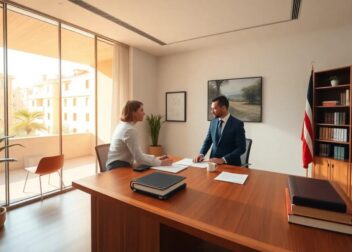 Abogados en Asesor.Legal que hacer si amazon no devuelve tu dinero tras una devolucion