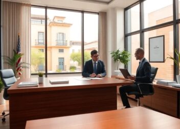 Abogados en Asesor.Legal que hacer si apple no cubre una reparacion en garantia