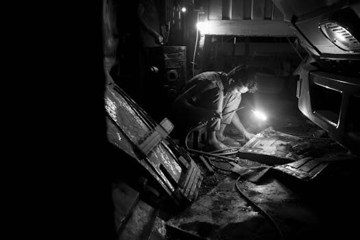 Abogados en Asesor.Legal que hacer si apple no repara en garantia tu iphone 2