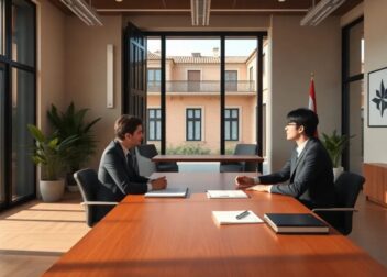 Abogados en Asesor.Legal | Asesoría legal para Qué hacer si Apple no repara en garantía tu iPhone Abogados en Asesor.Legal que hacer si apple no repara en garantia tu iphone