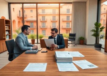 Abogados en Asesor.Legal que hacer si apple no repara tu iphone dentro de garantia