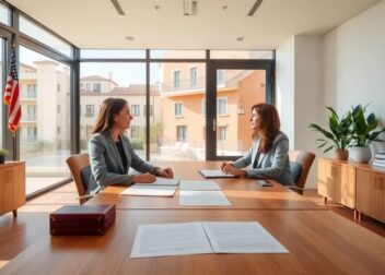 Abogados en Asesor.Legal | Asesoría legal para Qué hacer si Asisa cambia condiciones del contrato sin consentimiento Abogados en Asesor.Legal que hacer si asisa cambia condiciones del contrato sin consentimiento