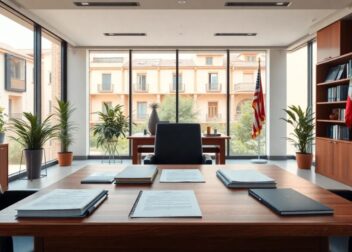 Abogados en Asesor.Legal | Asesoría legal para Qué hacer si Asisa no paga gastos médicos cubiertos Abogados en Asesor.Legal que hacer si asisa no paga gastos medicos cubiertos