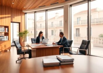 Abogados en Asesor.Legal | Asesoría legal para Qué hacer si Asisa no reembolsa gastos médicos Abogados en Asesor.Legal que hacer si asisa no reembolsa gastos medicos